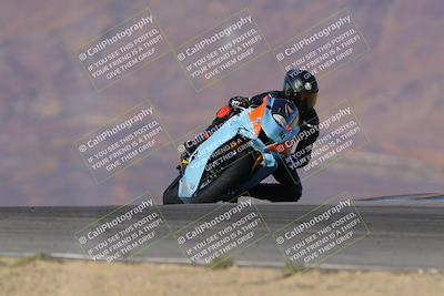 media/Dec-15-2023-Apex Assassins (Fri) [[91f19fb1c7]]/Trackday 1/Session 5 (Turn 9)/